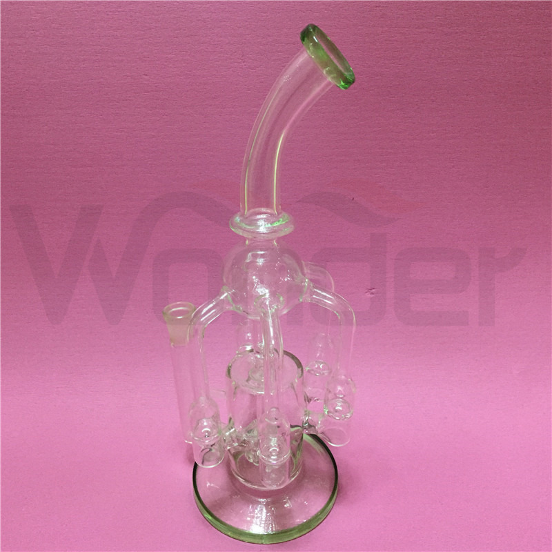 Cheap Glass pipes Glass Smoking Pipes