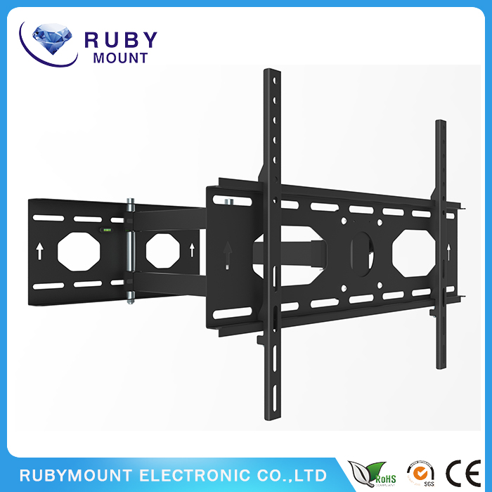 TV Wall Mount A6005