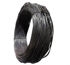 High Quality Construction Black Annealed Wire