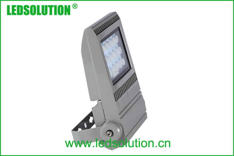 50W IP67 Indoor Outdoor LED Flood Lights