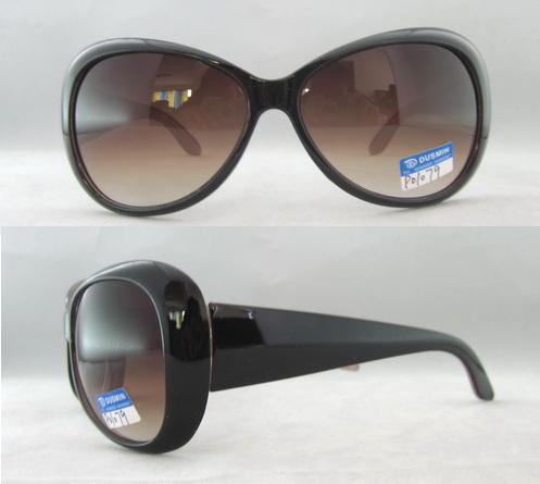 High Quality Hot Sale Sunglasses P01079