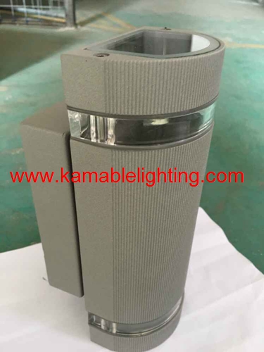 High Quantity Outdoor Wall Garden Light (KM-G81/2)