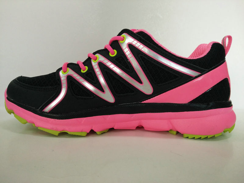 Women's High Quality Running Shoes