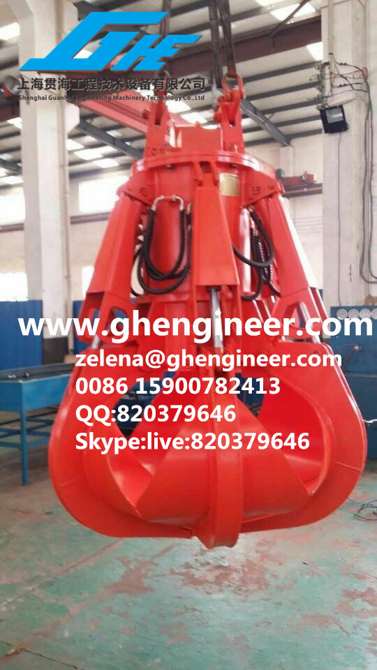 Fixed Telescopic Boom Crane