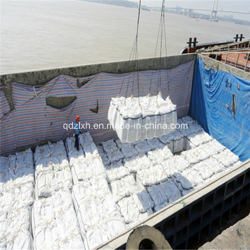 Ordinary Portland Cement 42.5r Factory Lowest Price Export