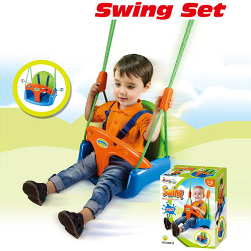 Kids Swing Toys Outdoor Sport Toy (H0635226)