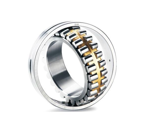 The High Speed Low Noise Cylindrical Roller Bearing (NJ2313EM)