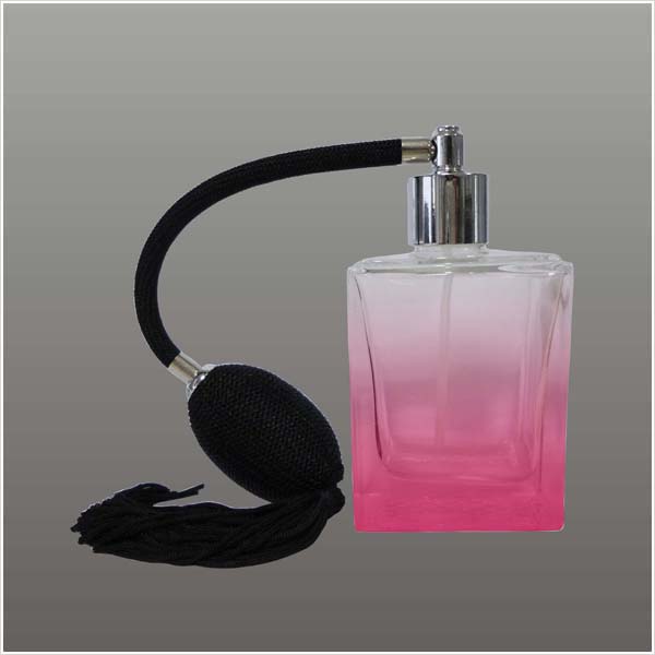 Perfume Bottle (KLN-31)