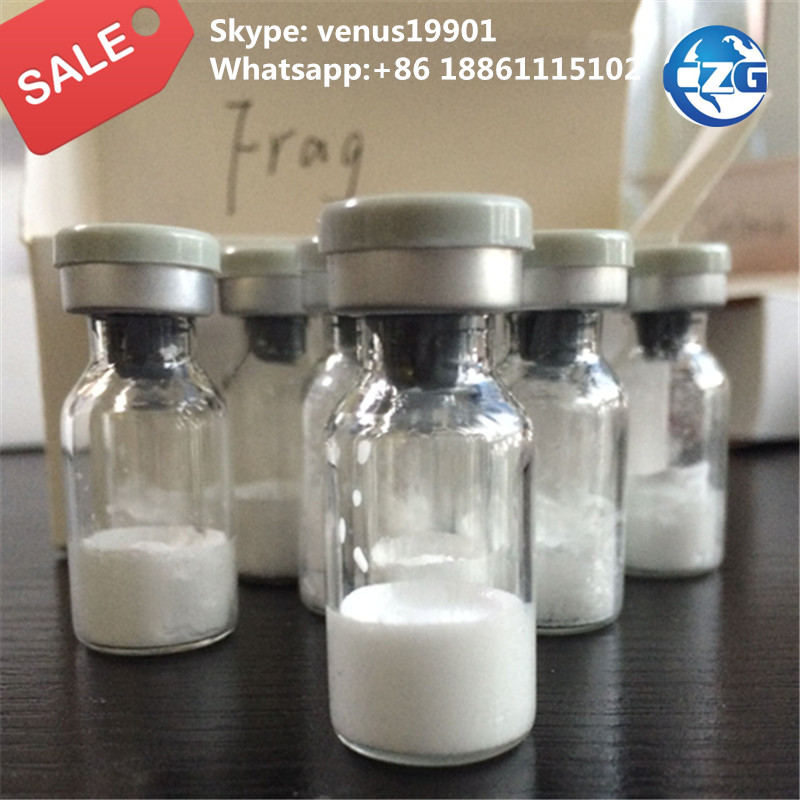 Primobolan Powder & Oil Steroids Injections Primobolan for Bodybuilding Best Price