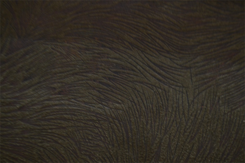 Polyester Suede Fabric in 180GSM (EDM0138)