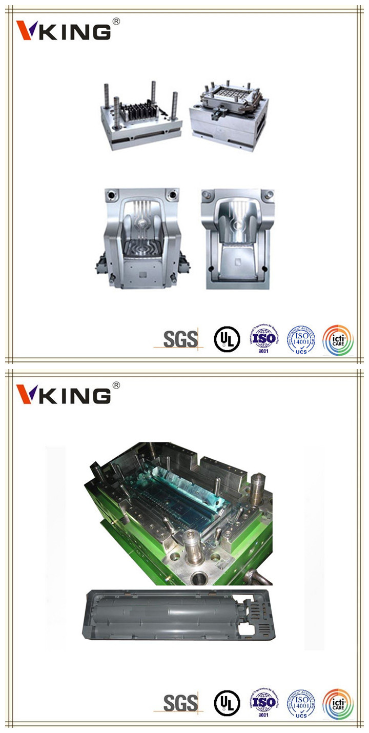 Promotion Item of Plastic Moulding Machines