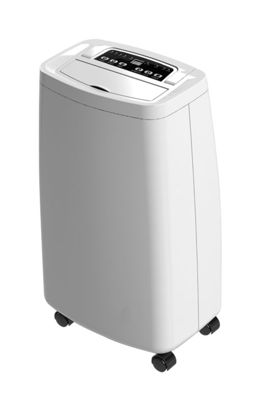 Dehumidifier-12L