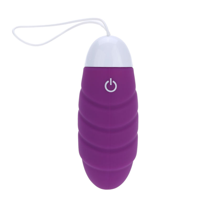 Body Massagers Vibrator Adult Sex Products for Woman