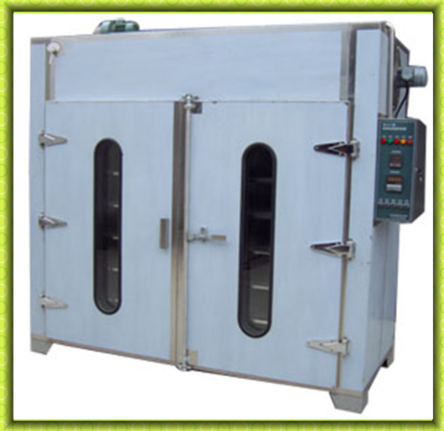 Hot Sale Hot Air Circulating Drying Oven