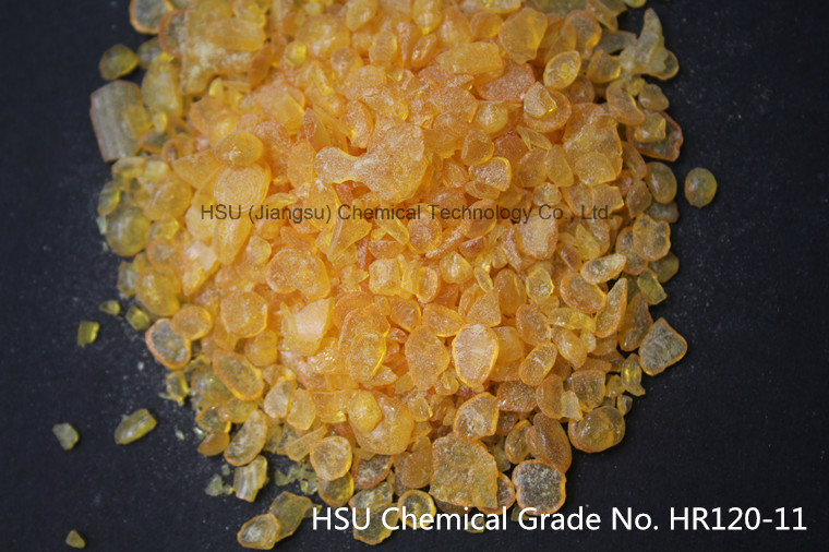 C9 Hydrocarbon Resin Thermal Poly Petroleum Hr120-11