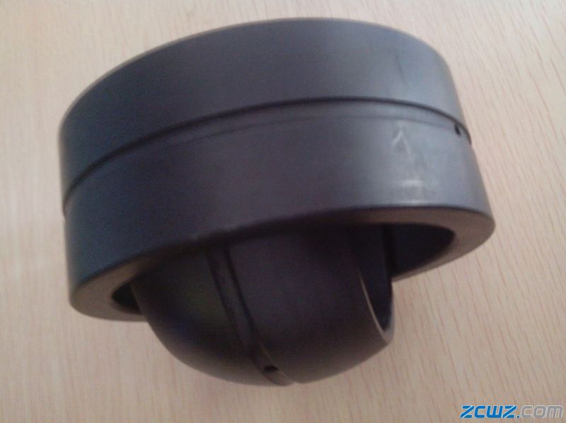 Long Service Life Radial Spherical Plain Bearing with High Quality