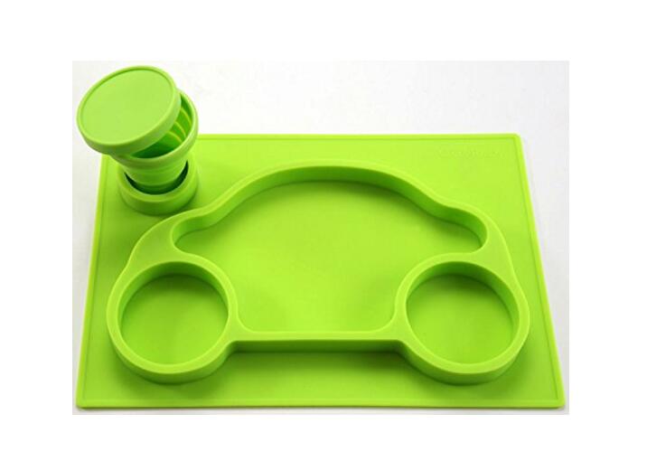 Most Popular Products Placemats for Babies