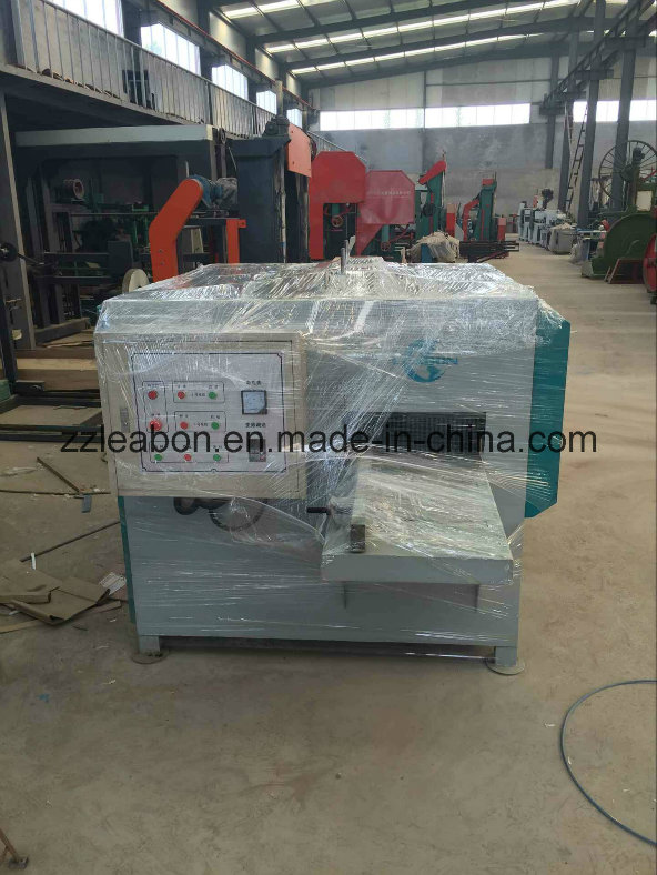 Hot Selling Wood Working Sawmill Multiple Blade Saw