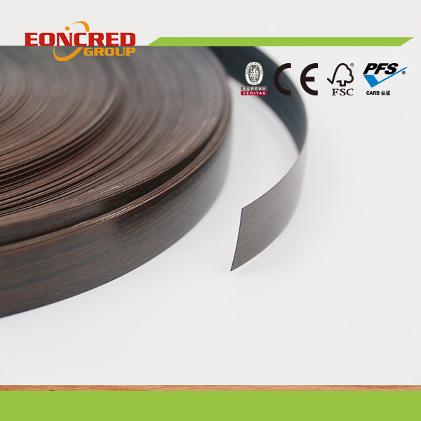 Furniture Decoration PVC Film for Board