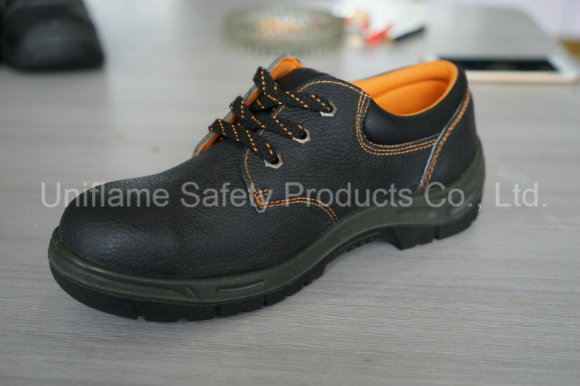 Ce Safety Shoes From Chinese Factory