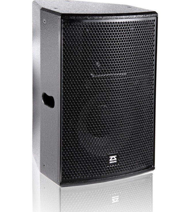 P12 Full Range 12inch Stage Monitor Box