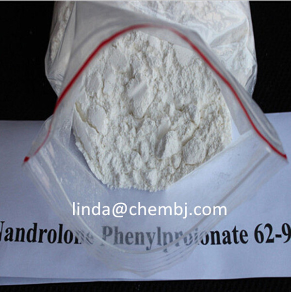 Durabolin Raw Steroids Powder Npp Nandrolone Phenylpropionate Durabolin 62-90-8