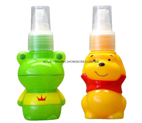 Promotional Inflatable Small Kids Blow Plastic Baby Bath Children Toys