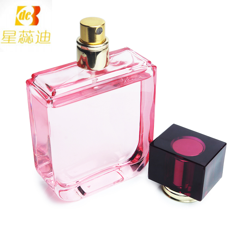 Factory Good Designer Women Perfume