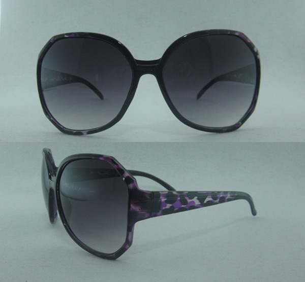 Spectacles Sunglasses Eyeglass P25010