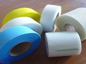 Fiberglass Mesh with Good Quality Per Roll