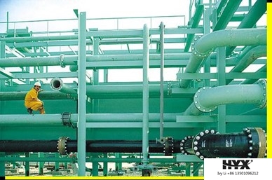 FRP Pipe