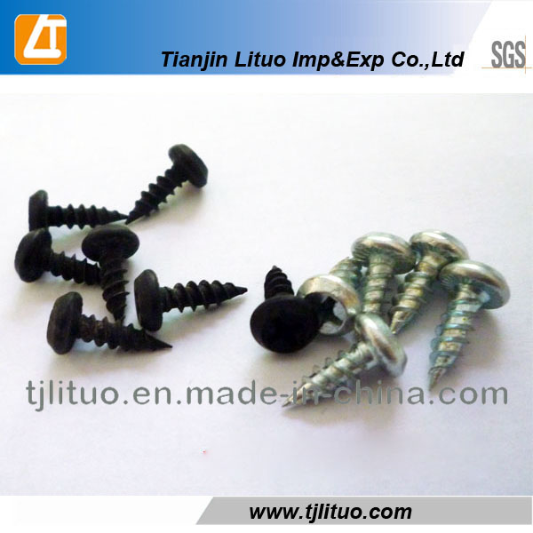 C1022A Pan Framing Head Self Tapping/Drilling Screws