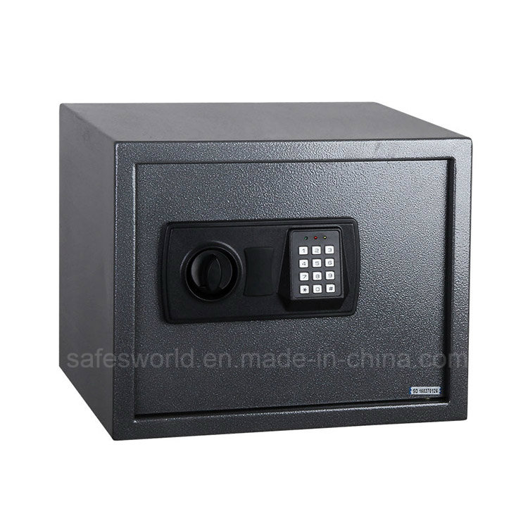 SA30 Electronic Safe for Office Home