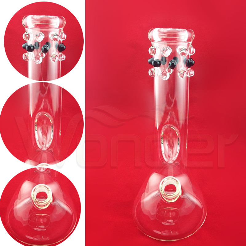 Wonder Smoking Pipe for Sale Online