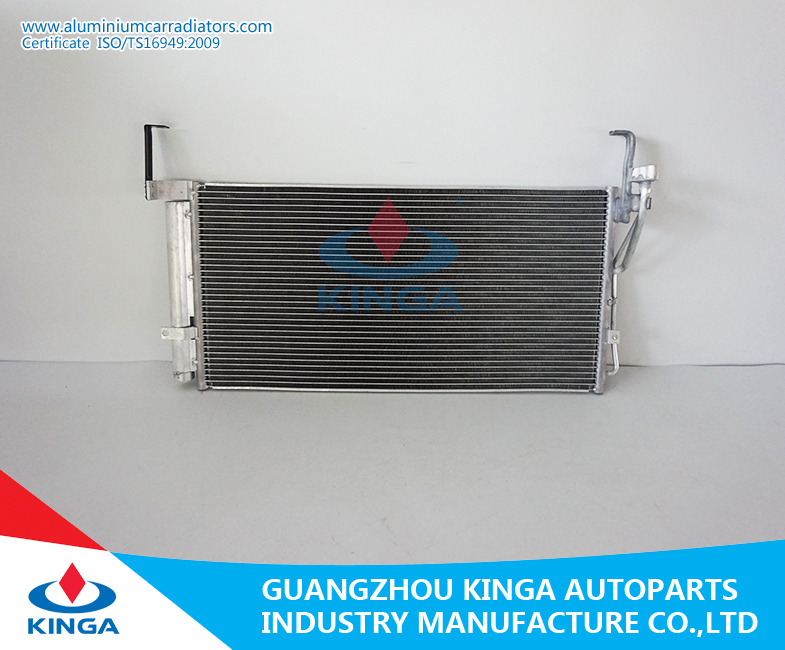 A/C condenser cooling effective car parts OEM 97606-26000