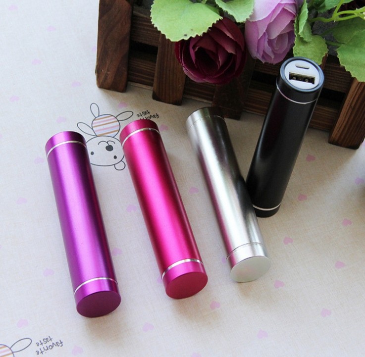 Promotional Gift for Power Bank Ea03008