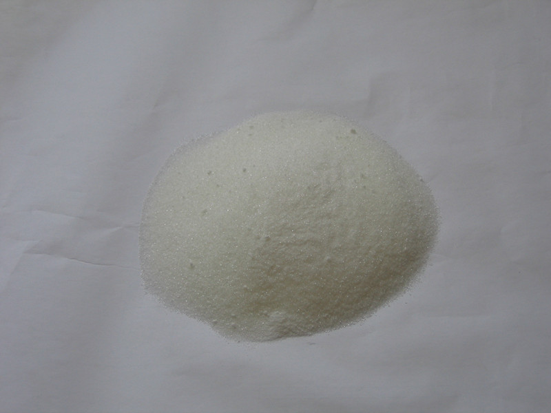 Crystal Sodium Chlorate (NaCLO3) 99.5% Min