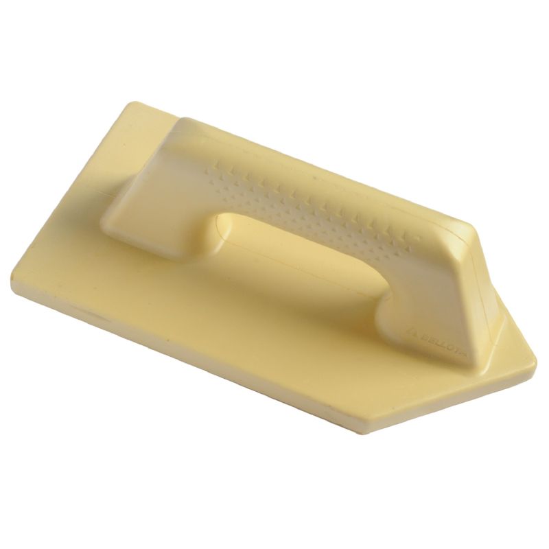 Building Tools PU Plastering Trowel Float St-PA204