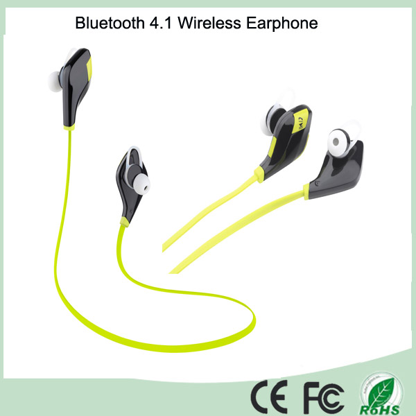 Cheapest Mobile Accessories Universal Wireless Bluetooth Headset (BT-788)