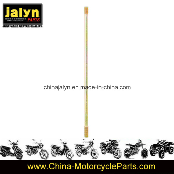 Two Head Bolt Fit for Js250 ATV