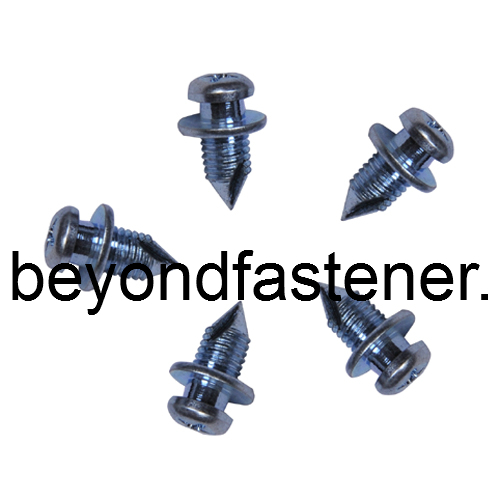 Self Tapping Screw Torx Bolts