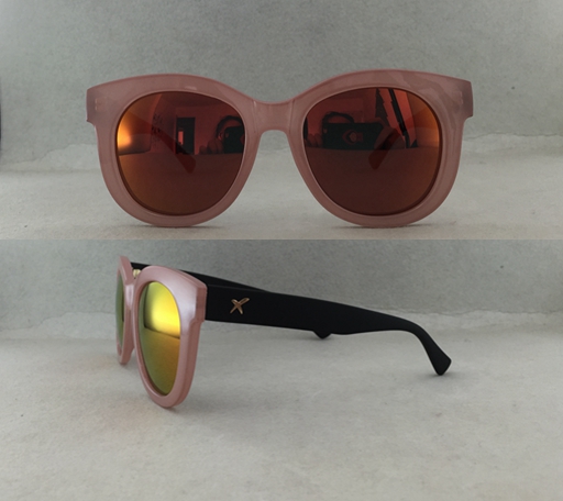 Hot Sales Sunglasses P01107