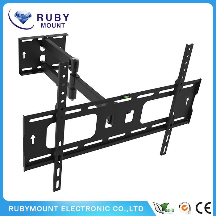 Family Tool Living Room Furniture TV Mount Bracket