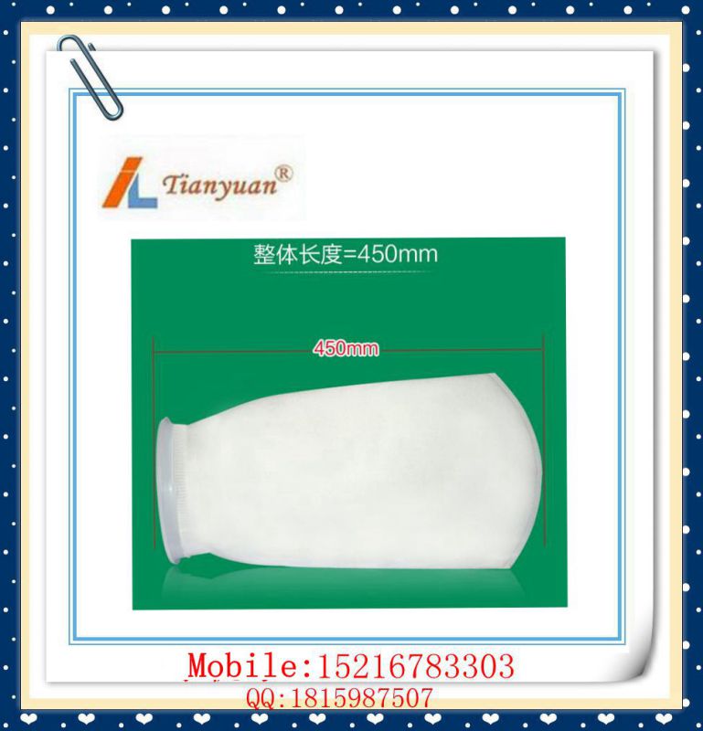 Wholesale High Quality Polypropylene / PP Liquid Filter Bag