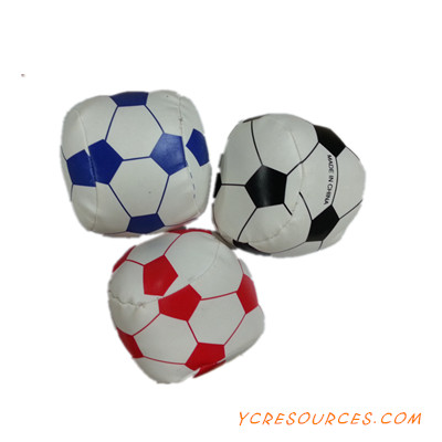 Toy Ball Made of PVC for Promotion