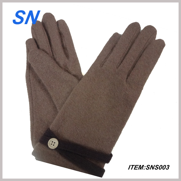 2013 Latest Skeleton Arm Sleeve Touchscreen Gloves