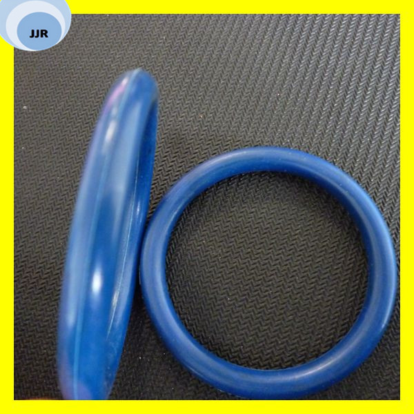 FKM O Ring Brown Rubber O Ring Color O Ring