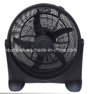 20 Inch Box Fan