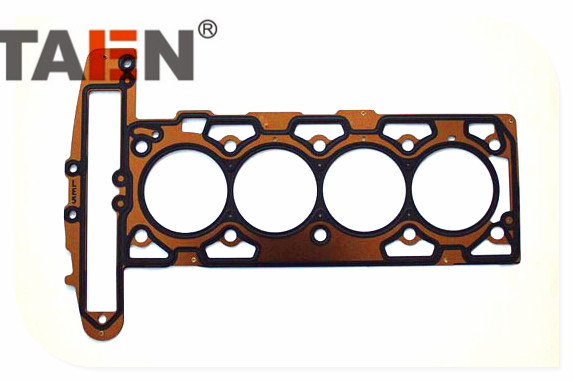 Gm Engine 4 Cylinder Head Gasket with Good Quality