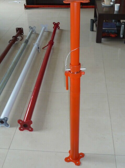 Construction Used Scaffoldings for Sale (Factory)